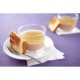 PARFAIT DE FOIE GRAS