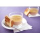 PARFAIT DE FOIE GRAS