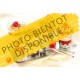 ASSORTIMENT POUR FONTAINE CHOCOLAT