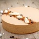 ASSORTIMENT POUR FONTAINE CHOCOLAT